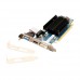 Sapphire Radeon HD 6450 2GB D3